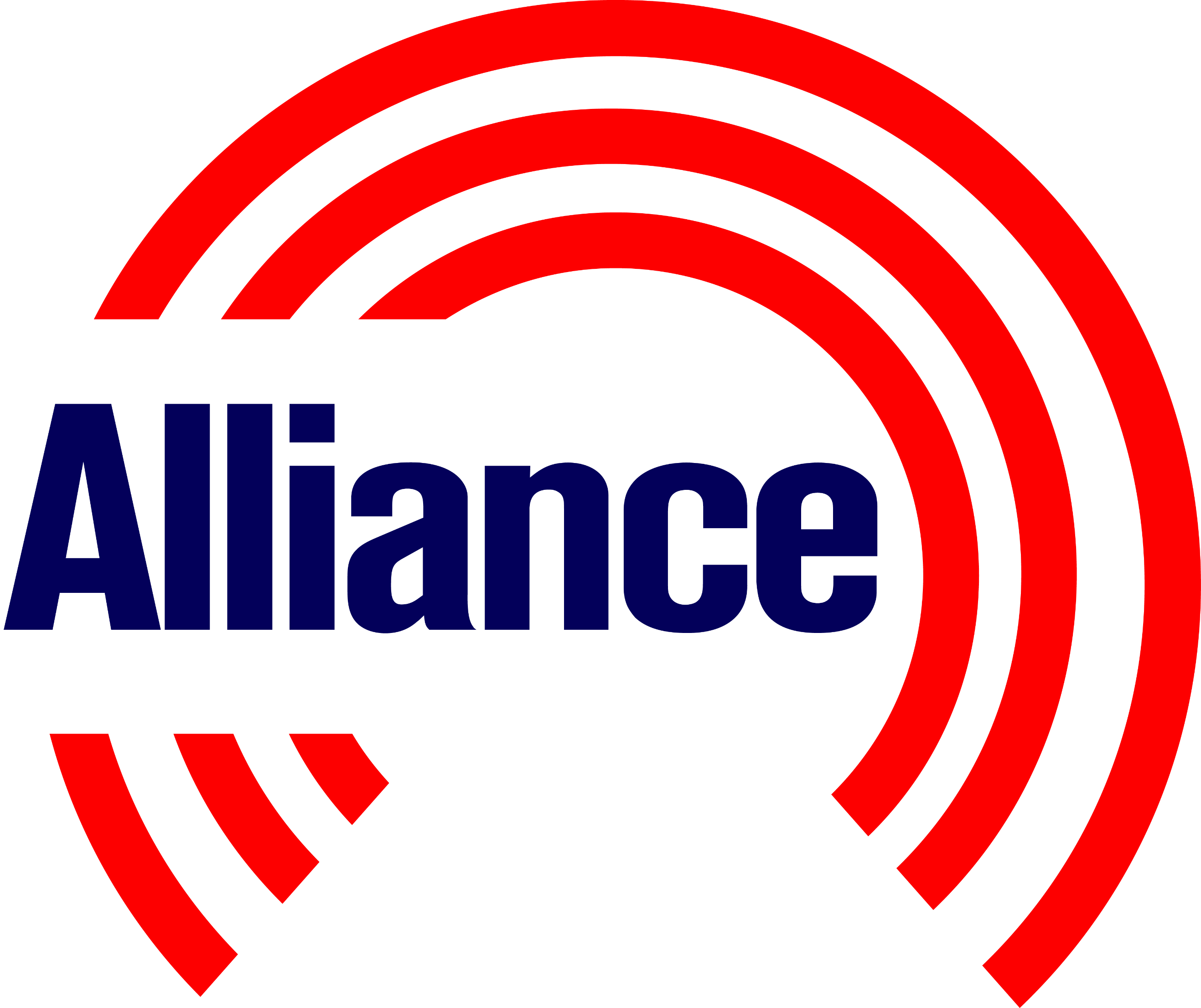 SLP logo