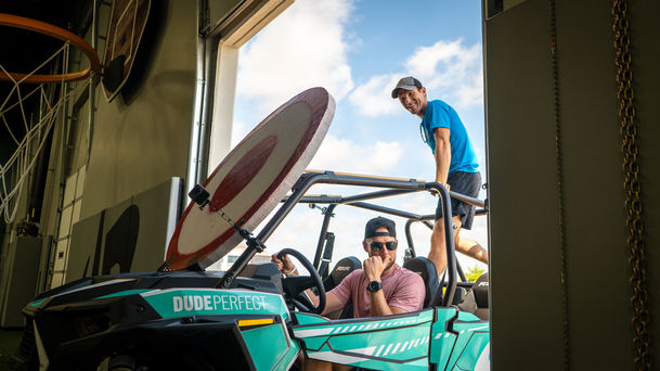 dude perfect - back of vehicle-1.jpg