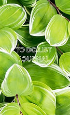 to do lis green.jpg