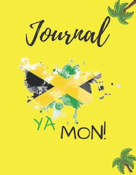 flag journal.jpg