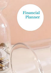 finance glass.jpg