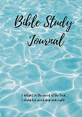 bible study journal water.jpg