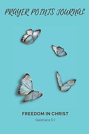 ppj butterfly.jpg