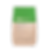 Isolated Soya Protein
