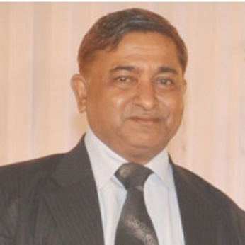 04-Satyaprakash+Saboo.png