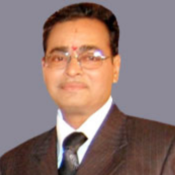 02-Late+Sudarshan+Kumar+Saboo.png
