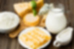 Prowise India IsolatedSoya Protein Health Benefits