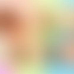 Textured Vegetable Protein in Indian Cuisine: A Healthy Protein Source