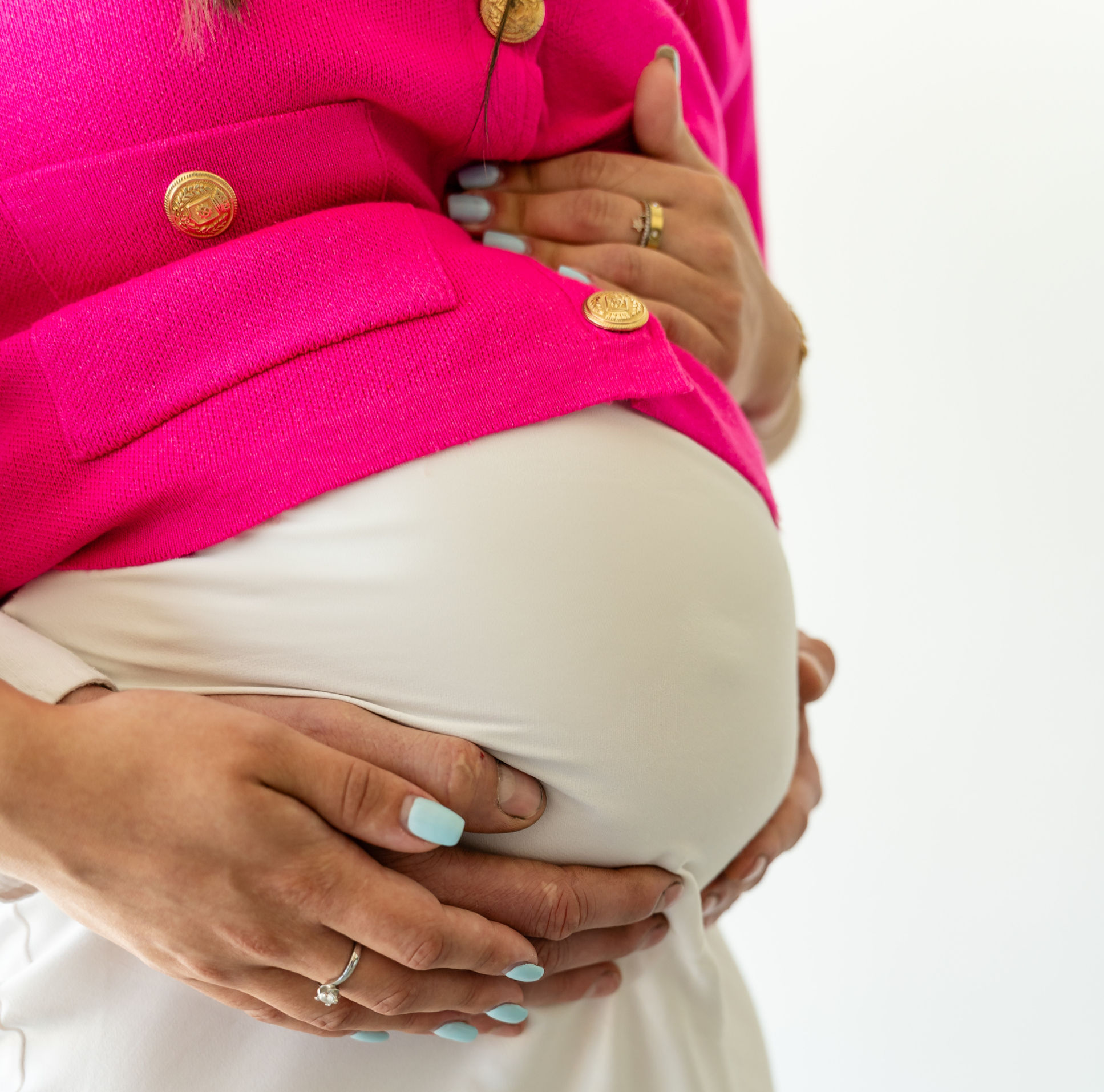 Cursus van Buik tot Brein + affirmatiekaarten