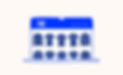 Nettside opt_2x-100.jpg