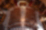 DJI_0216small.jpg