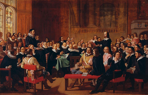 Assertion_of_Liberty_of_Conscience_by_the_Independents_of_the_Westminster_Assembly_of_Divi
