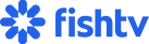 logo_fish_tv-removebg-preview (1).png