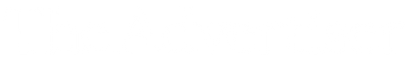The-Advertiser-resized.png