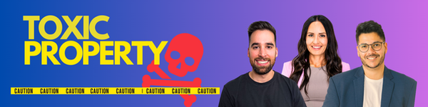TP YouTube Banner.png