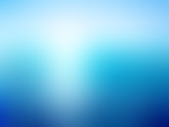 WATER - THE ELIXIR OF LIFE IGNORED BY HUMANITY