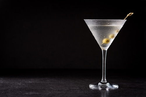 classic-dry-cocktail-with-olives-black-background-copy-space.jpg