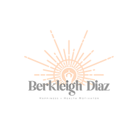 Berkleigh Diaz (1).png