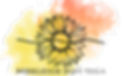 BDYoga_edited_edited.png
