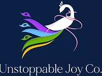 unstoppablejoylogo.webp