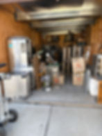 D06E38B2-B3C5-4099-92A5-BAFB63782836