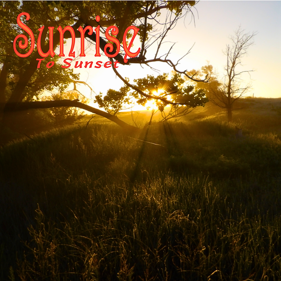 Sunrise To Sunset .png