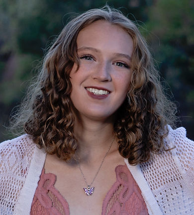 Karissa Headshot.jpg