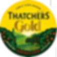 Thatchers Gold Apple Cider 4.8%