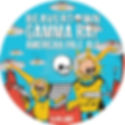 Beavertown Gamma Ray APA 5.2%