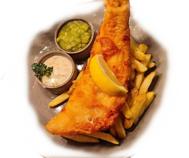 fishchips_edited.png