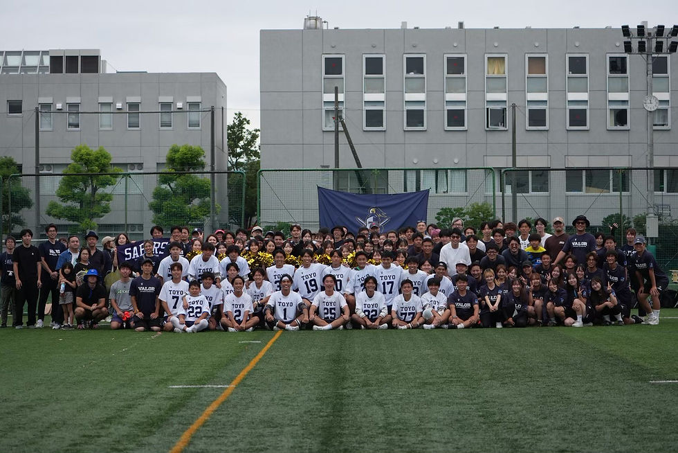 LINE_ALBUM_千葉_261009_1.jpg