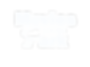 movies-in-the-park-logo-white.png
