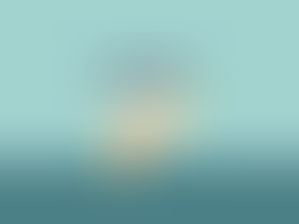 How Do Banks Earn a Profit?