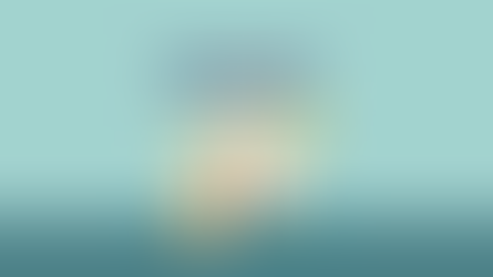 How Do Banks Earn a Profit?