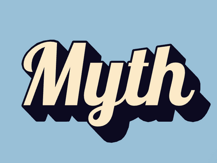 The stock market is just gambling