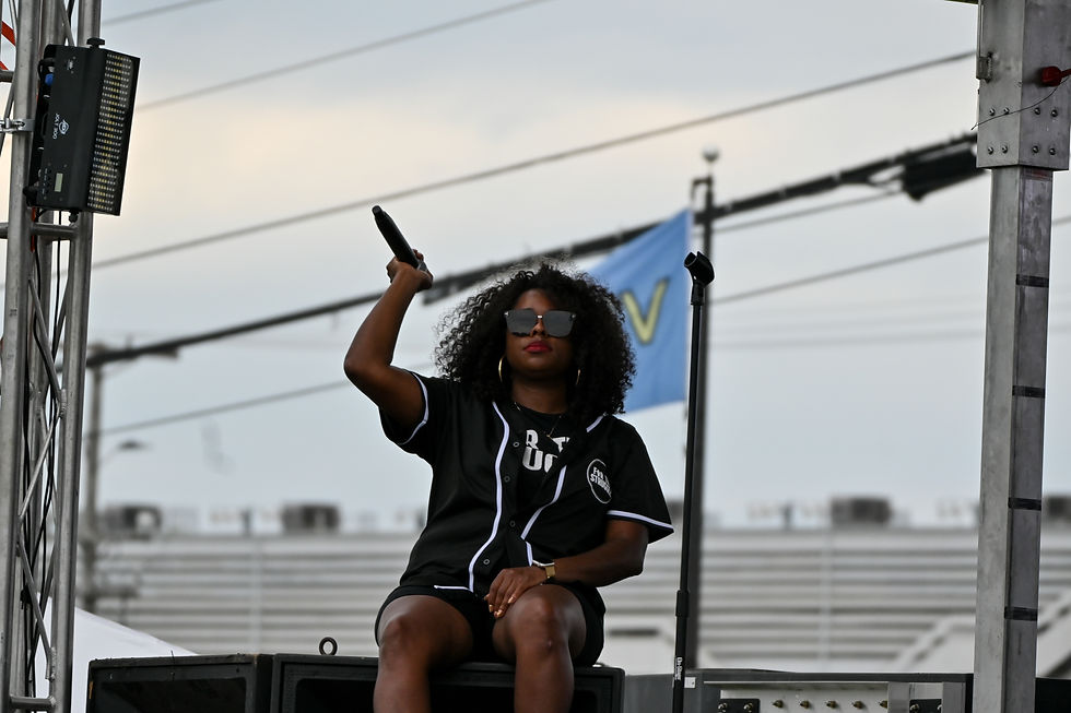 DSC_4290