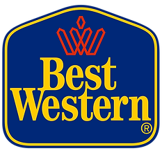 Best_Western_logo.svg.png