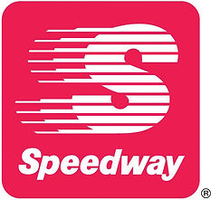 speedway-logo.jpg