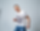 DJ_Hochzeit_Trier_Patrick_5.png