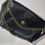 Thumbnail: CONVERTIBLE CHAIN BAG