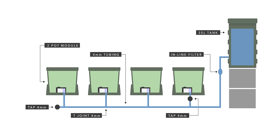 Autopot Technical drawings-07.png