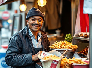Food vendor with a smile.jpg