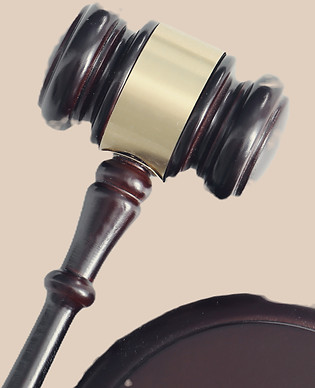 Gavel_edited.jpg