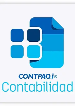 CONTPAQicontabilidadnuevo.webp