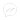 descarga%20(1)_edited