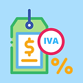impuesto-ventas.png