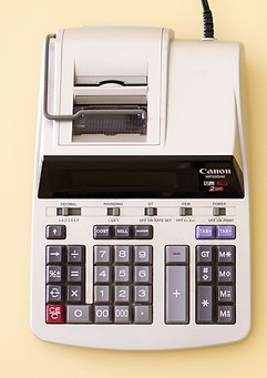 stellrweb-djb1whucfBY-unsplash_edited.jp