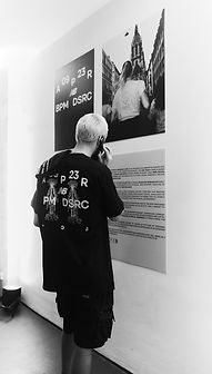 LAUNCH_BPM_APR_NB_0923_ 25.jpg