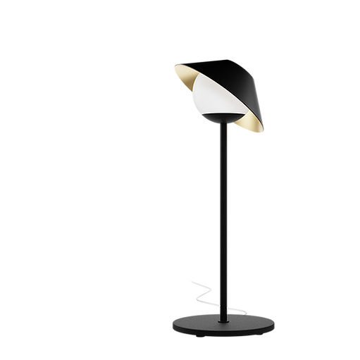 Zeichenfläche 1.png