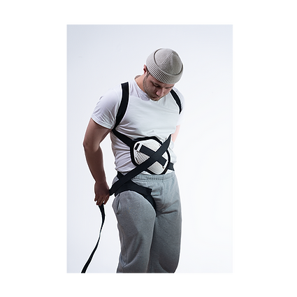 Zeichenfläche 2.png